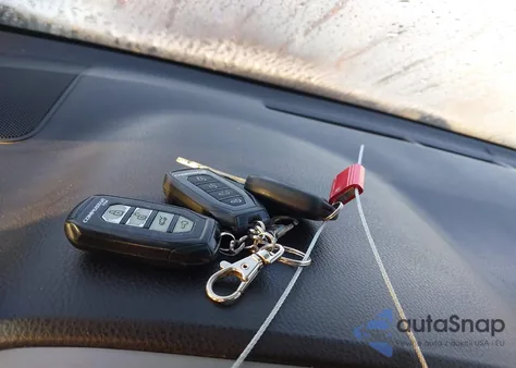 2016 Toyota Rav4 Le from USA, damaged, VIN 2T3BFREV4GW432855